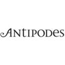 Antipodes